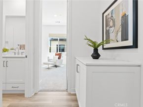 790 Sunrise Road, Rancho Mission Viejo CA 92694