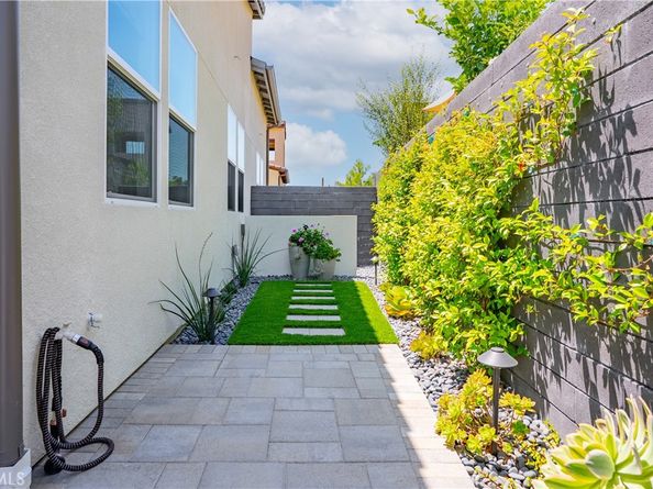 790 Sunrise Road, Rancho Mission Viejo CA 92694