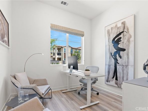 790 Sunrise Road, Rancho Mission Viejo CA 92694