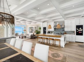 35167 Beach Road, Dana Point CA 92624