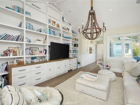 35167 Beach Road, Dana Point CA 92624