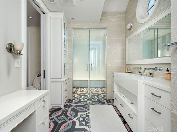 35167 Beach Road, Dana Point CA 92624