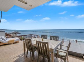 35167 Beach Road, Dana Point CA 92624