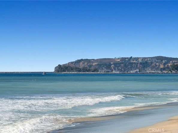 35167 Beach Road, Dana Point CA 92624