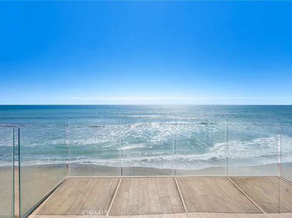 35167 Beach Road, Dana Point CA 92624