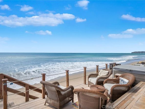 35167 Beach Road, Dana Point CA 92624