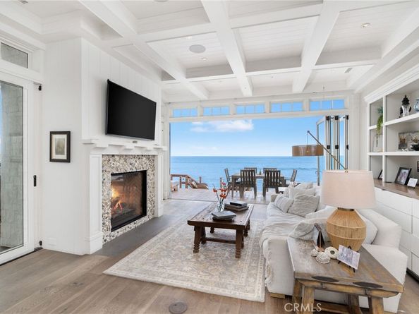 35167 Beach Road, Dana Point CA 92624
