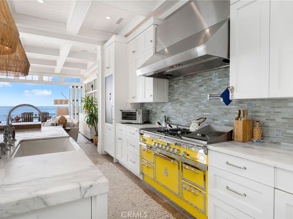 35167 Beach Road, Dana Point CA 92624