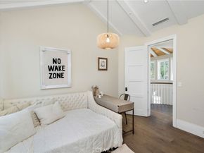 35167 Beach Road, Dana Point CA 92624