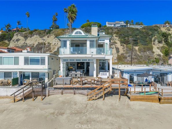 35167 Beach Road, Dana Point CA 92624