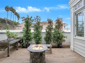 35167 Beach Road, Dana Point CA 92624