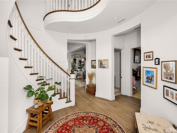 35167 Beach Road, Dana Point CA 92624