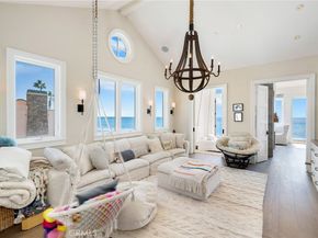 35167 Beach Road, Dana Point CA 92624