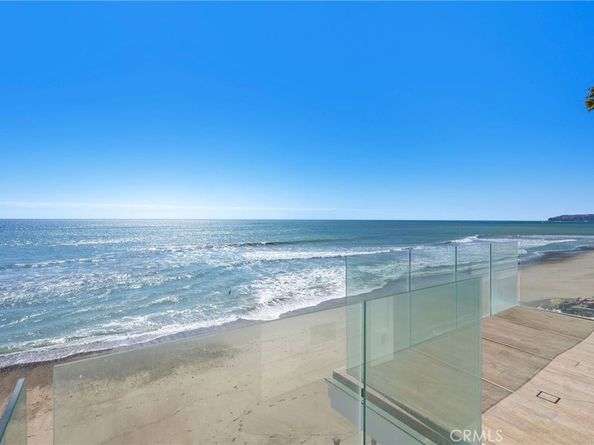 35167 Beach Road, Dana Point CA 92624