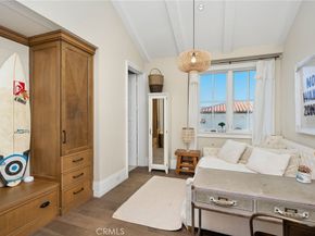 35167 Beach Road, Dana Point CA 92624