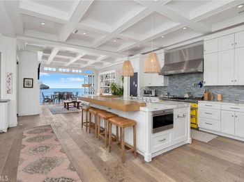35167 Beach Road