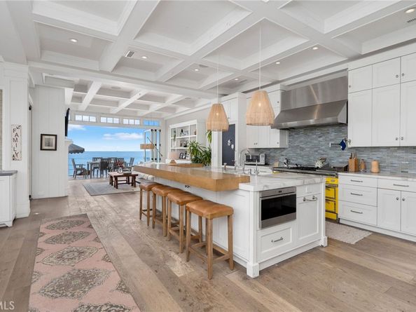 35167 Beach Road, Dana Point CA 92624