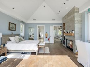 35167 Beach Road, Dana Point CA 92624