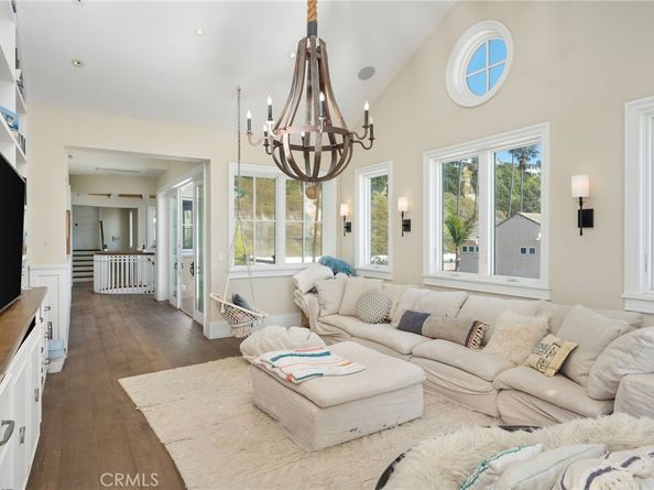 35167 Beach Road, Dana Point CA 92624