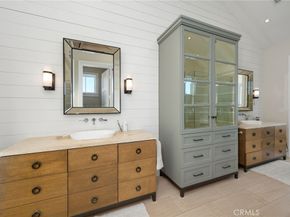 35167 Beach Road, Dana Point CA 92624