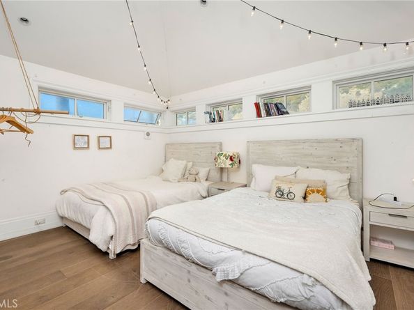 35167 Beach Road, Dana Point CA 92624