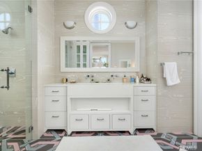 35167 Beach Road, Dana Point CA 92624