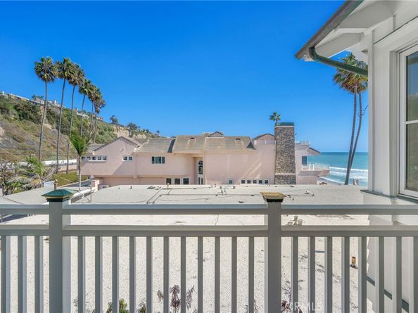 35167 Beach Road, Dana Point CA 92624