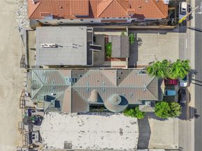 35167 Beach Road, Dana Point CA 92624