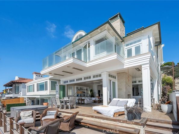 35167 Beach Road, Dana Point CA 92624
