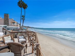 35167 Beach Road, Dana Point CA 92624