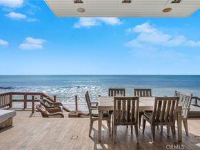 35167 Beach Road, Dana Point CA 92624