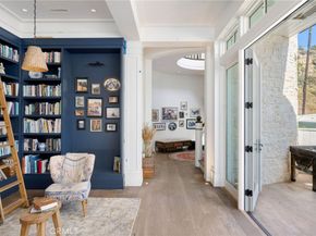35167 Beach Road, Dana Point CA 92624