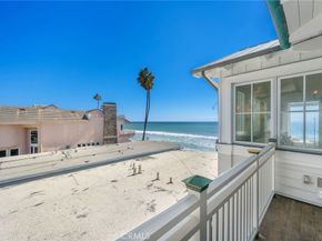 35167 Beach Road, Dana Point CA 92624