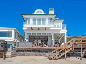 35167 Beach Road, Dana Point CA 92624