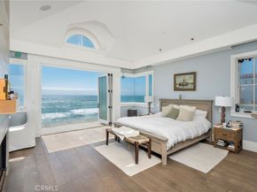 35167 Beach Road, Dana Point CA 92624