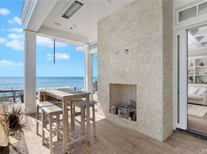 35167 Beach Road, Dana Point CA 92624