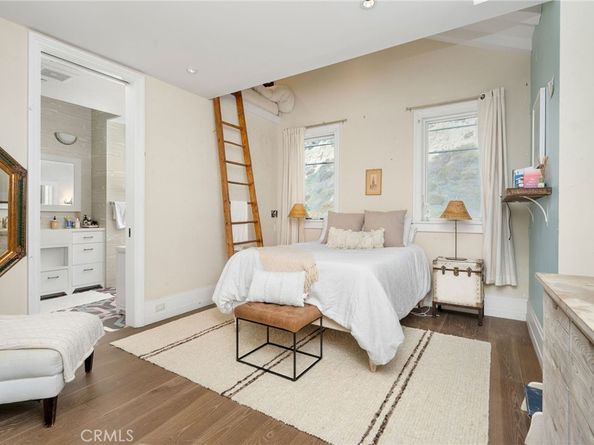 35167 Beach Road, Dana Point CA 92624