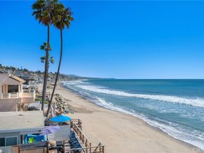 35167 Beach Road, Dana Point CA 92624