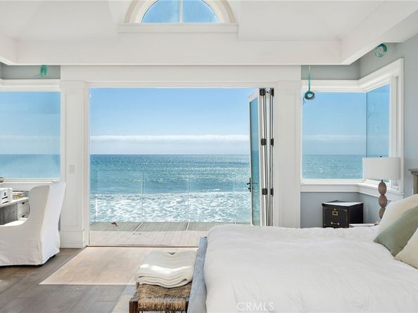 35167 Beach Road, Dana Point CA 92624