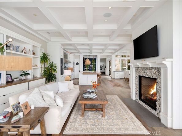 35167 Beach Road, Dana Point CA 92624