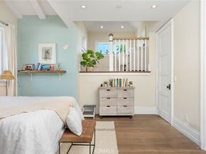 35167 Beach Road, Dana Point CA 92624