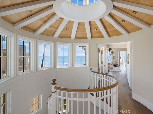 35167 Beach Road, Dana Point CA 92624