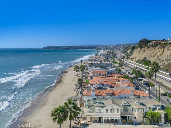 35167 Beach Road, Dana Point CA 92624