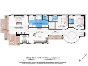 35167 Beach Road, Dana Point CA 92624