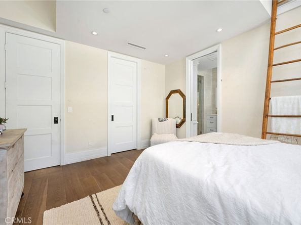 35167 Beach Road, Dana Point CA 92624