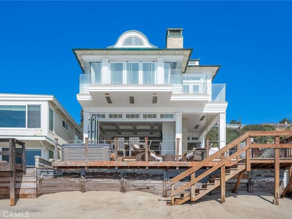 35167 Beach Road, Dana Point CA 92624