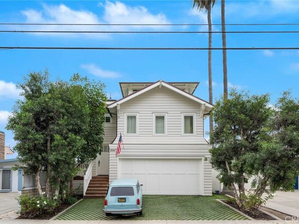35167 Beach Road, Dana Point CA 92624