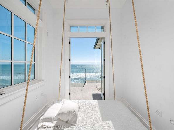 35167 Beach Road, Dana Point CA 92624