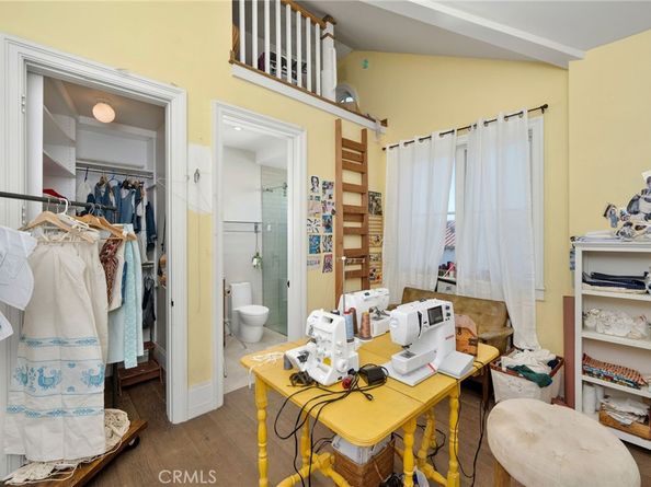 35167 Beach Road, Dana Point CA 92624