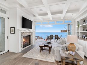35167 Beach Road, Dana Point CA 92624